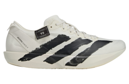 Adidas Y-3 Adios 9 Beige / Orbit Grey