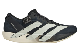 Adidas Y-3 Adios 9 Black / Off White