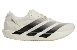 Adidas Y-3 Adios 9 Off White / Black
