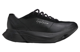 Adidas Y-3 Adios Pro 3.0 LX Black / Off White