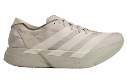 Adidas Y-3 Adios Pro 4 Light Brown / Chalk Pearl