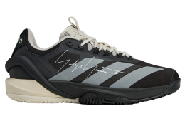 Adidas Y-3 Adizero Cybersonic 2 Black / Orbit Grey
