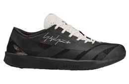 Adidas Y-3 Adizero Rc6 Black / Off White