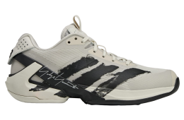 Adidas Y-3 Adizero Ubersonic 5 WMNS Orbit Grey
