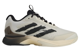 Adidas Y-3 Avacourt 2 WMNS Orbit Grey / Black