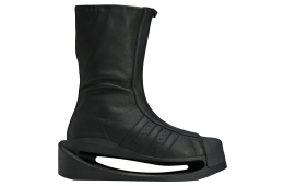 Adidas Y-3 Gendo Black