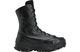 Adidas Y-3 Gsg9 High Black