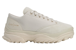 Adidas Y-3 Gsg9 LO Alumina