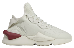 Adidas Y-3 Kaiwa Beige / Orbit Grey