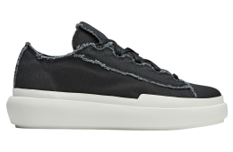 Adidas Y-3 Nizza Low WMNS Black / Off White