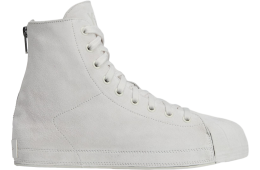 Adidas Y-3 Nizzastar HI Orbit Grey