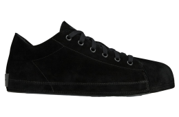 Adidas Y-3 Nizzastar LO Black