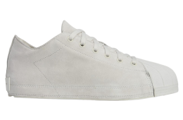 Adidas Y-3 Nizzastar LO Orbit Grey