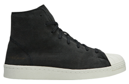 Adidas Y-3 Pro Model WMNS Black / Off White