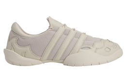 Adidas Y-3 Regu 2002 Alumina