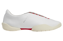 ◆Y-3◆ Y3 REGU Core White JS1117 adidas Y-3 Regu - White | adidas Belgium