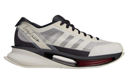 Adidas Y-3 S-Gendo Run Orbit Grey / Black