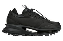 Adidas Y-3 S-Gendo Trail Black