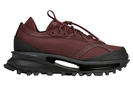 Adidas Y-3 S-Gendo Trail Mystery Brown / Black