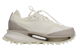 Adidas Y-3 S-Gendo Trail Off White / Light Brown