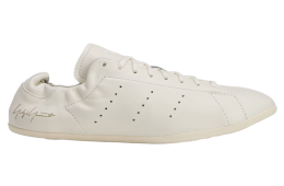 Adidas Y-3 Stan Smith LO Pro Off White