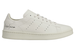 Adidas Y-3 Stan Smith Orbit Grey