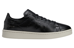 Adidas Y-3 Stan Smith Talc / Black