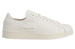 Adidas Y-3 Superstar Off White