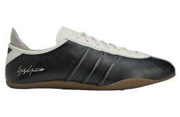 Adidas Y-3 Tokyo Black / Orbit Grey