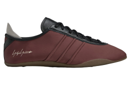 Adidas Y-3 Tokyo Mystery Brown / Black