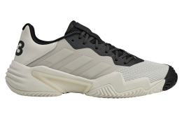 Adidas Y-3 Ubersonic Core Black