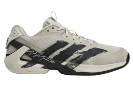 Adidas Y-3 Ubersonic White