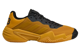 Adidas Y-3 Ubersonic Yellow