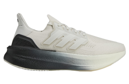 Adidas Y-3 Ultraboost 5 Beige / Orbit Grey