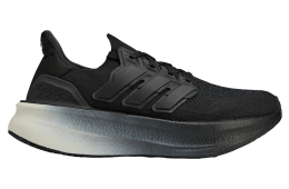 Adidas Y-3 Ultraboost 5 Black / Orbit Grey