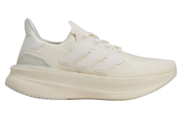 Adidas Y-3 Ultraboost 5 Off White / Core White