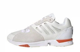 Adidas Y-3 ZX Run Off White