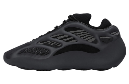 Adidas Yeezy 700 v3 Alvah