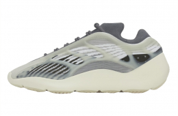 Adidas Yeezy 700 V3 Fade Salt