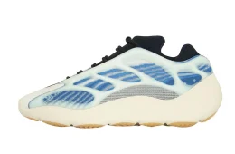 Adidas Yeezy 700 V3 Kyanite