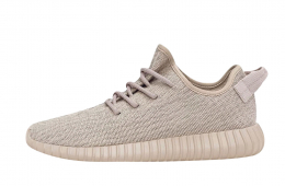 Adidas yeezy 350 moonrock for sale hotsell