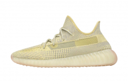 Adidas Yeezy Boost 350 V2 Antlia Non Reflective