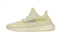 Adidas Yeezy Boost 350 V2 Antlia Reflective