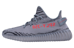Adidas Yeezy Boost 350 V2 Beluga 2.0