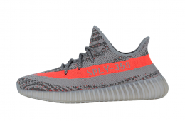 Adidas Yeezy Boost 350 V2 Beluga