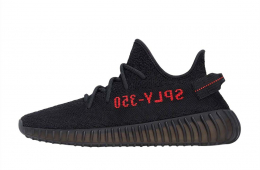 thumb iphone adidas yeezy boost 350 v2 bred