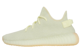 Adidas Yeezy Boost 350 V2 Butter