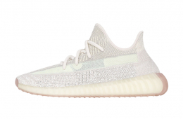 thumb iphone adidas yeezy boost 350 v2 citrin reflective