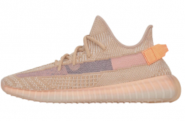 adidas Yeezy Boost 350 V2 Clay