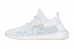 thumb iphone adidas yeezy boost 350 v2 cloud white non reflective